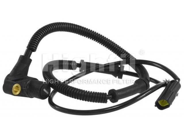 KIA:0K31L4370XE;