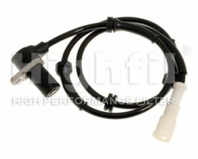 MG:SSB100790;
