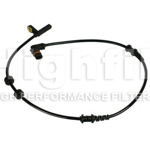 MERCEDES-BENZ:203 540 12 17;