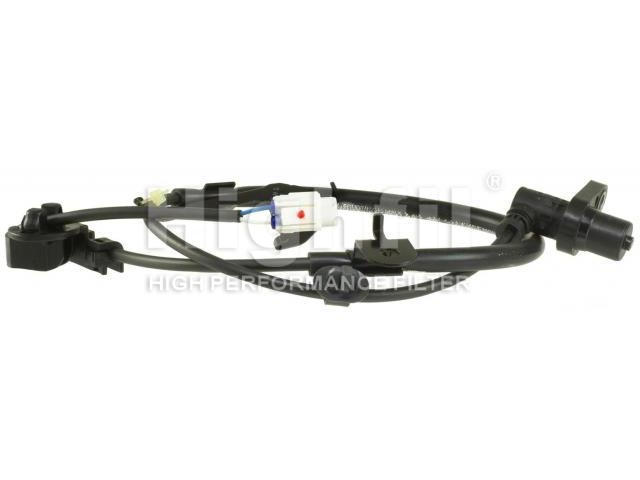 TOYOTA:04895-52020;