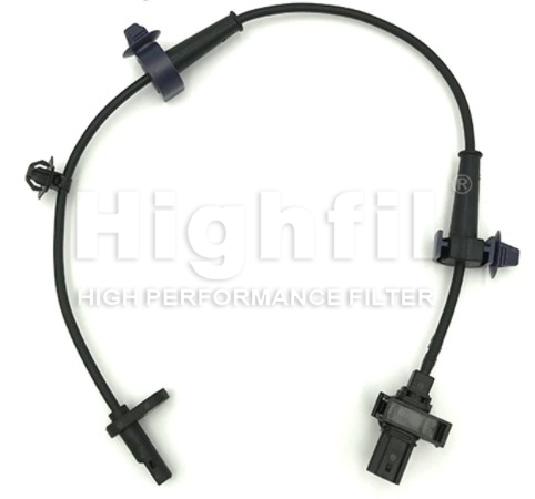 HONDA:57475TV0E01;