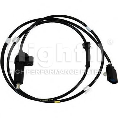 FORD:4522491;