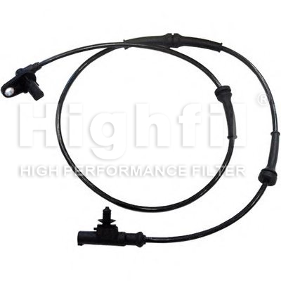 LAND ROVER:SSB500090;