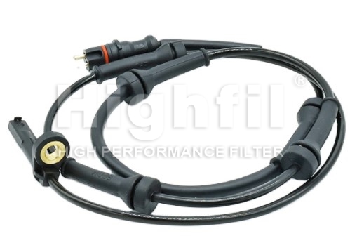 RENAULT:7700 416 066;