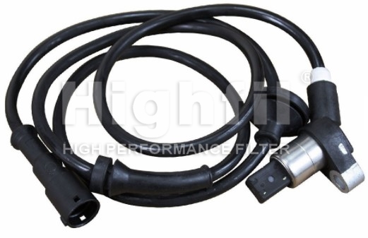 FIAT:46429941;