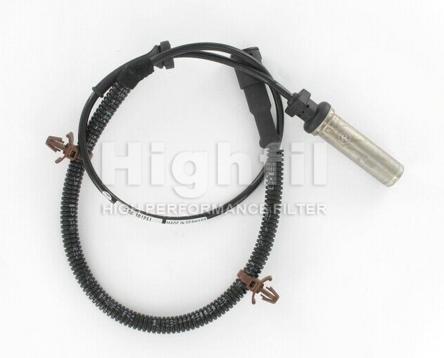 LAND ROVER:SSW500050;