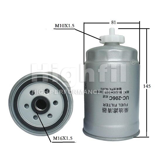 HYUNDAI:319222B900AT;HYUNDAI:319222-B900;