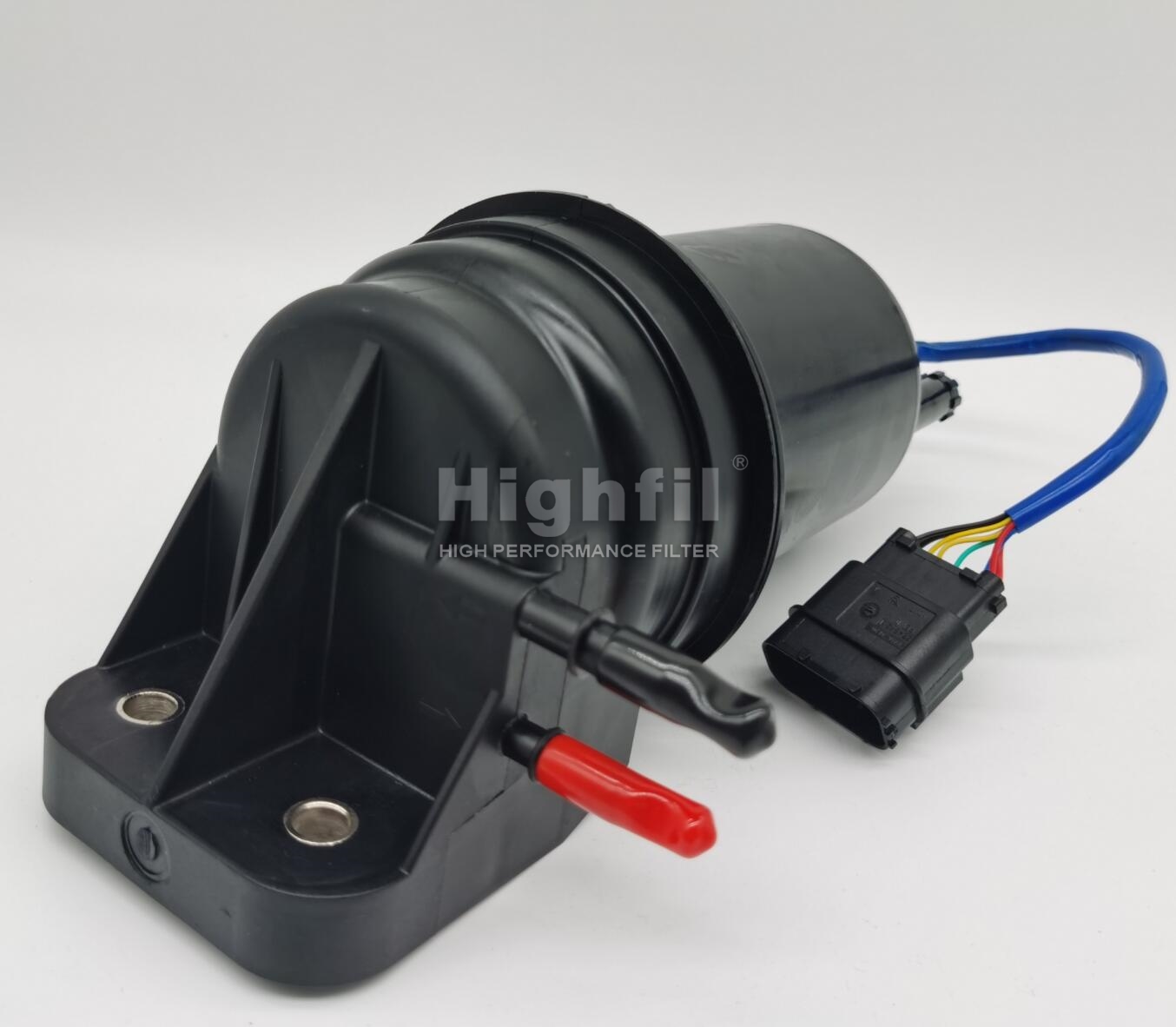 IVECO:500055340;IVECO:504182147;IVECO:500054702;IVECO:5801350522;