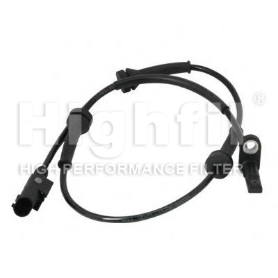 FORD:1563624;