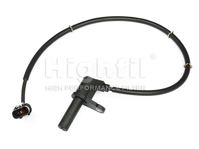 MITSUBISHI:MR407992;
