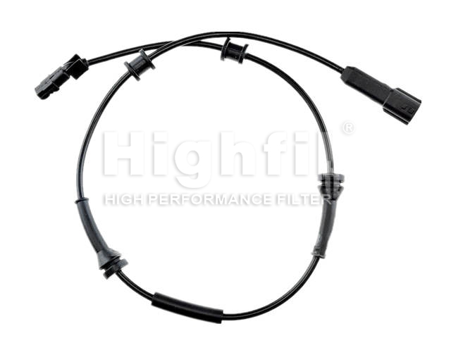 RENAULT:4795 000 01R;
