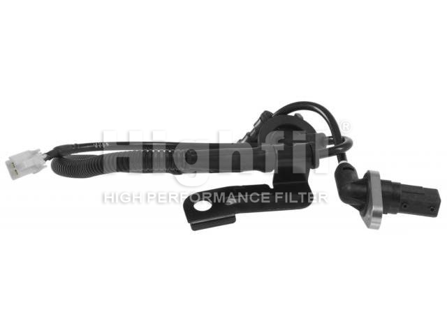 HYUNDAI:59910-3F000;