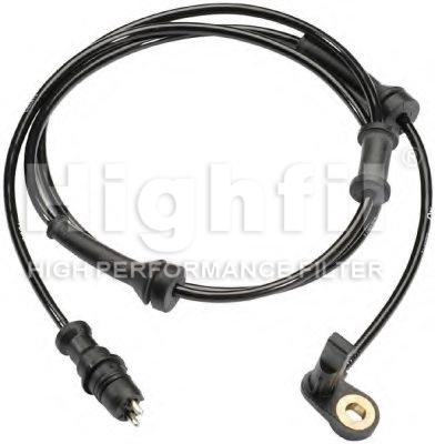FERRARI:46532099;