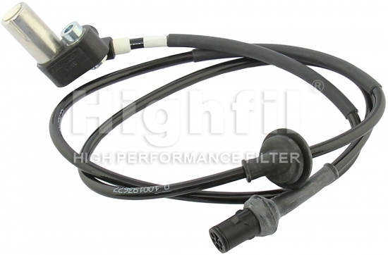 SAAB:8965840;
