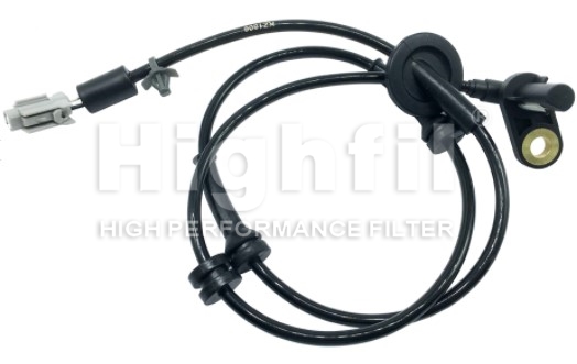 NISSAN:47910-BN800;