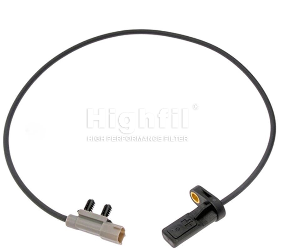 CHRYSLER:56044146AA;FIAT:56044146 AB;FIAT:56044146 AA;