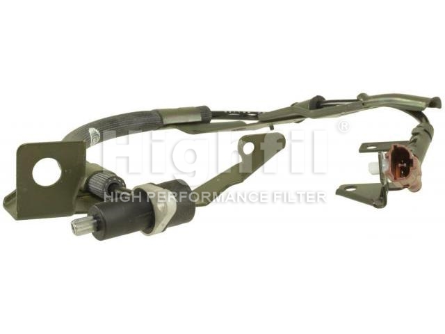 ISUZU:8971323081;