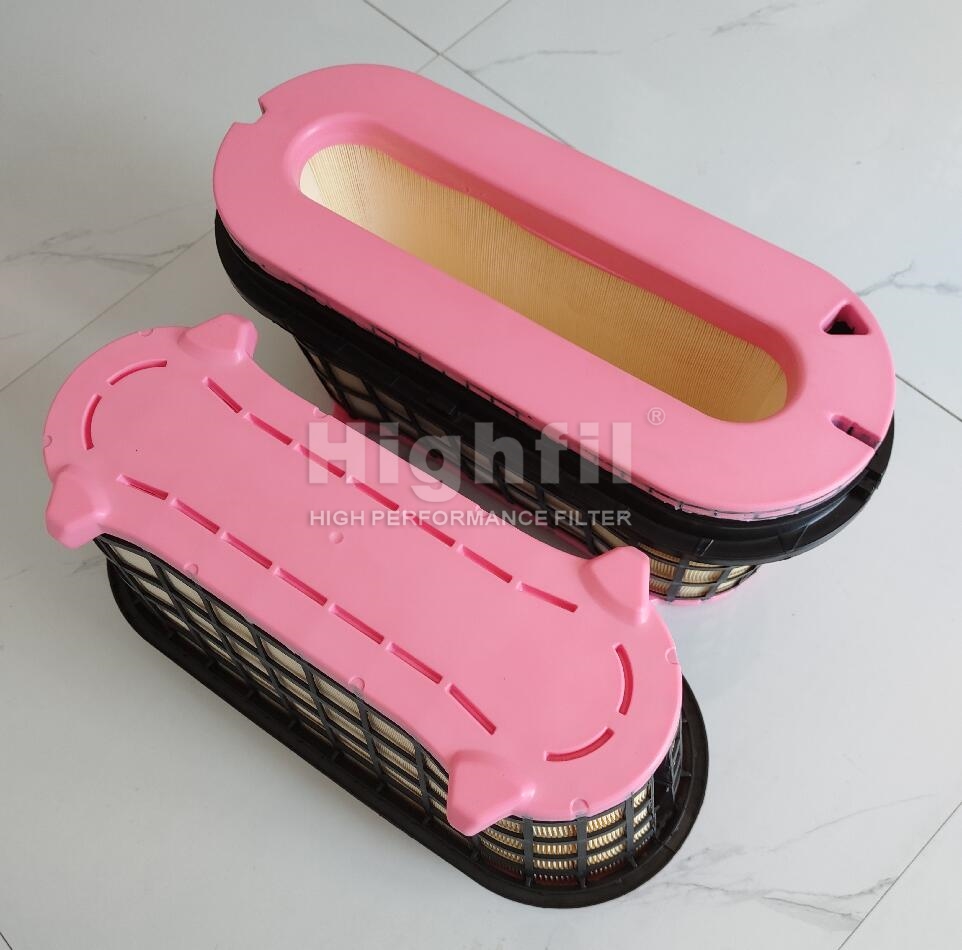 Mercedes Benz:A0040949704;