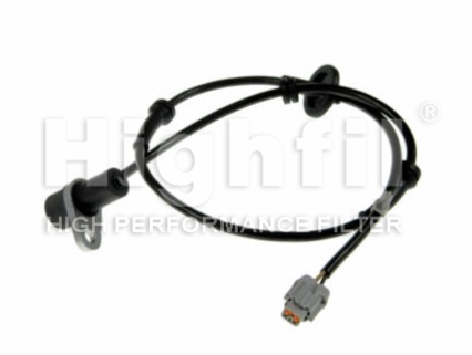 NISSAN:47910-BU000;