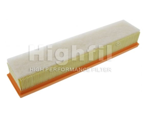 NISSAN:16546BN700;RENAULT:8200023480;