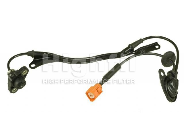 HONDA:57455-S04-802;