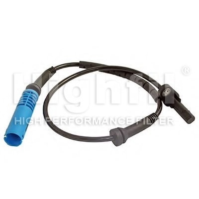 BMW:34526771704;