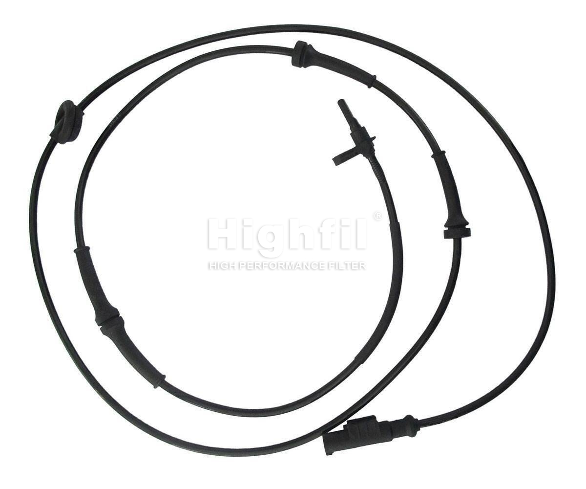 FIAT:46837688;