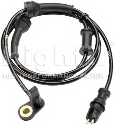 FIAT:46532098;