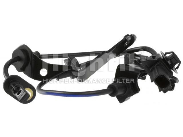 HONDA:57455TA0A01;