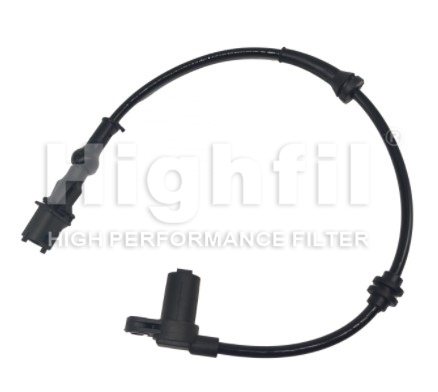 OPEL:1238236;