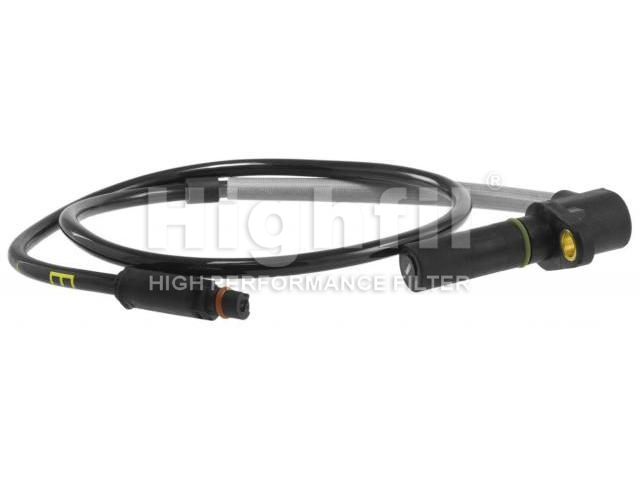 MERCEDES-BENZ:140 540 11 17;