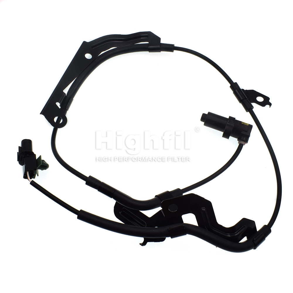 MITSUBISHI:MN102574;