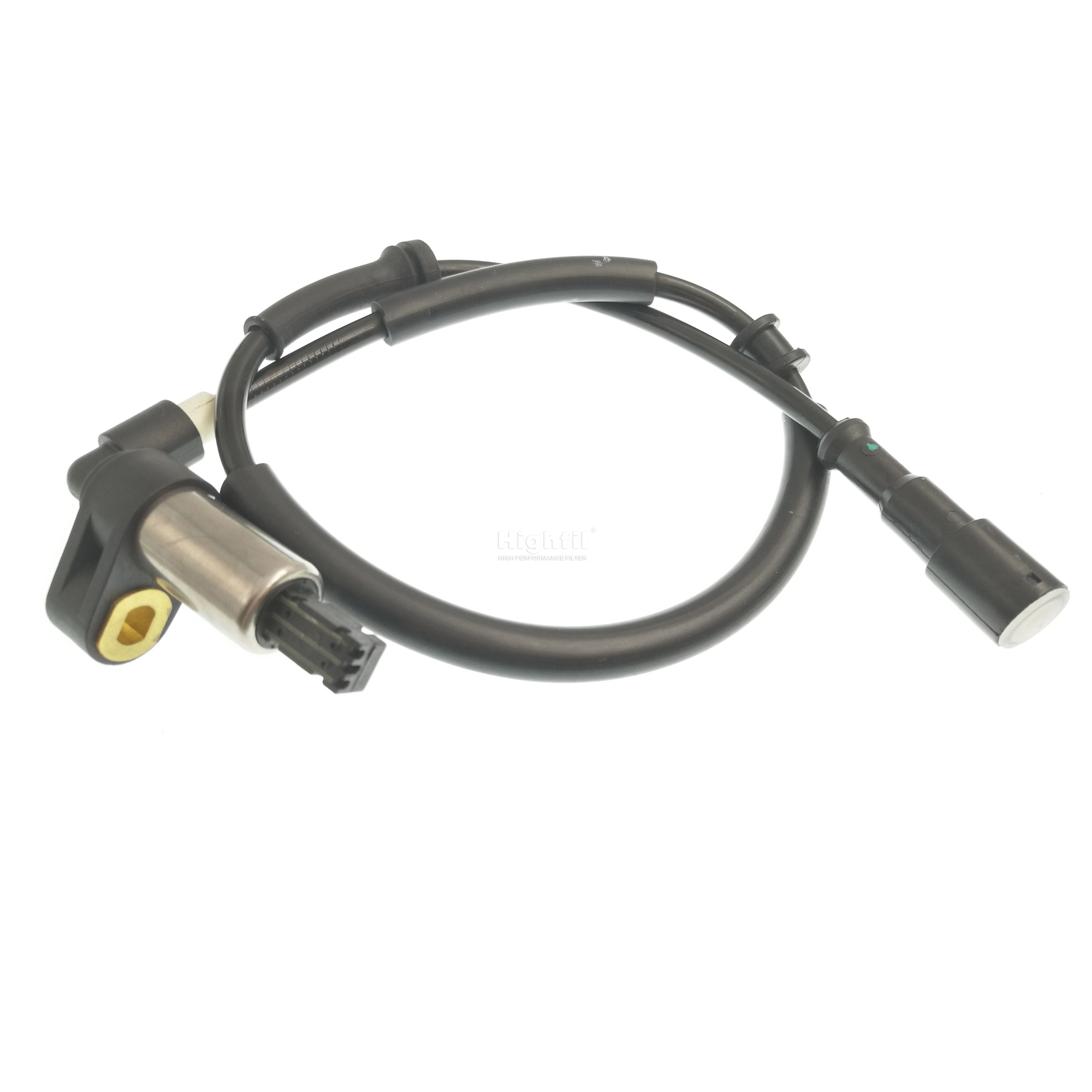 RENAULT:7700 832 776;