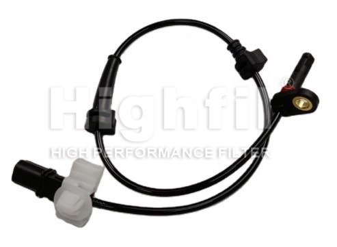 HONDA:57470TL1G01;