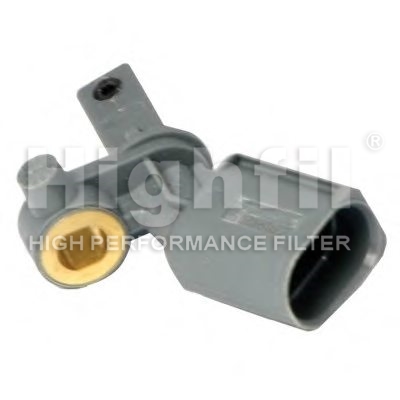 AUDI:6E0927807B;