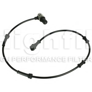 VOLVO:30870895;