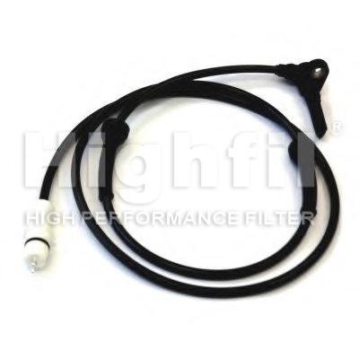 FIAT:46530202;