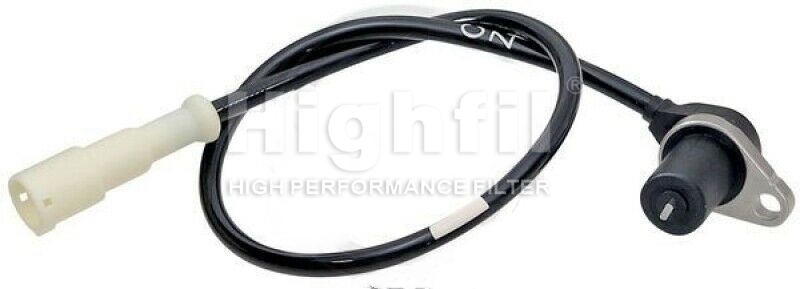 OPEL:1238988;