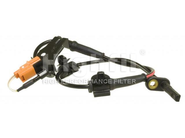 HONDA:57450S9A013;
