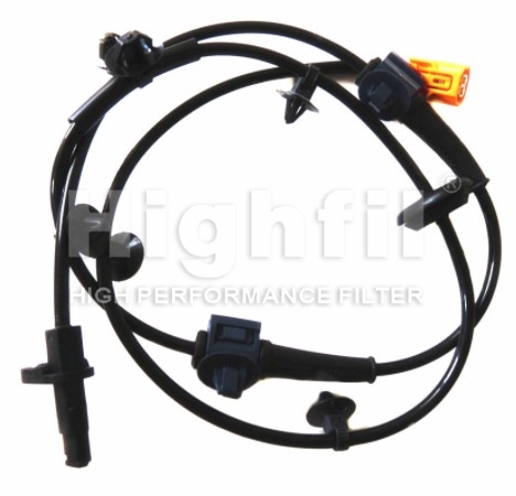 HONDA:57455SELP02;