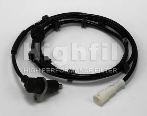 ROVER:SSB10067;