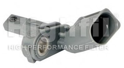 AUDI:7L0927808A;