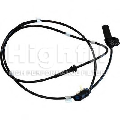 FORD:1C152B372BB;