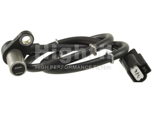 MITSUBISHI:MR307038;