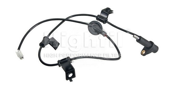 HYUNDAI:9568002000;