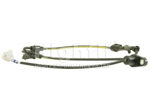 TOYOTA:8954212070;