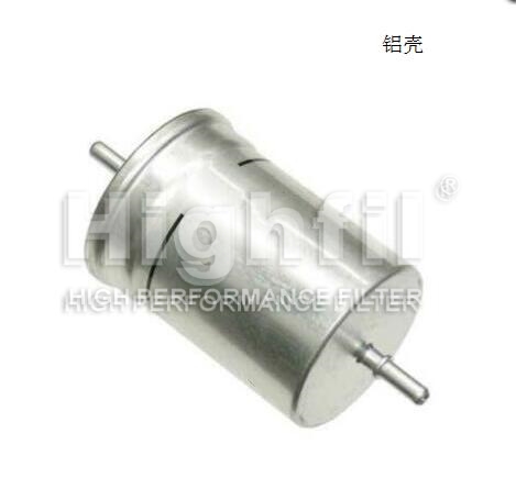 VOLKSWAGEN:1J0201511A;