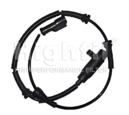 KIA:0K9A443701B;