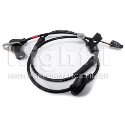 HYUNDAI:956703A500;