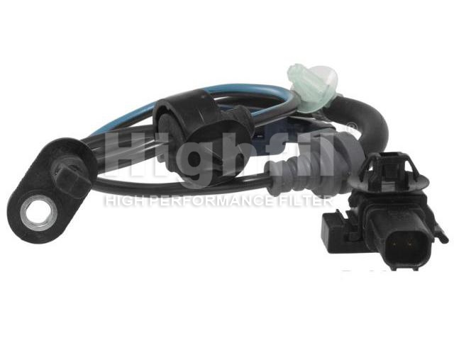 HONDA:57455SXS003;